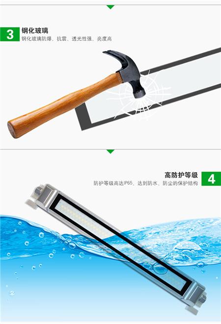 M9SL详情_03 副本.jpg