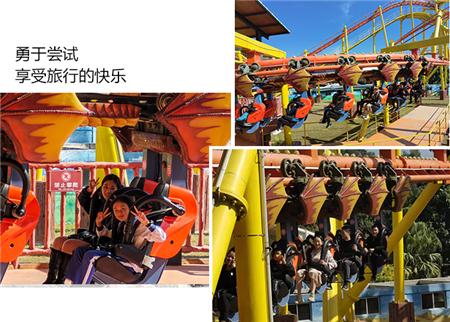 未标题-3.jpg
