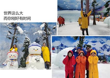 未标题-2.jpg