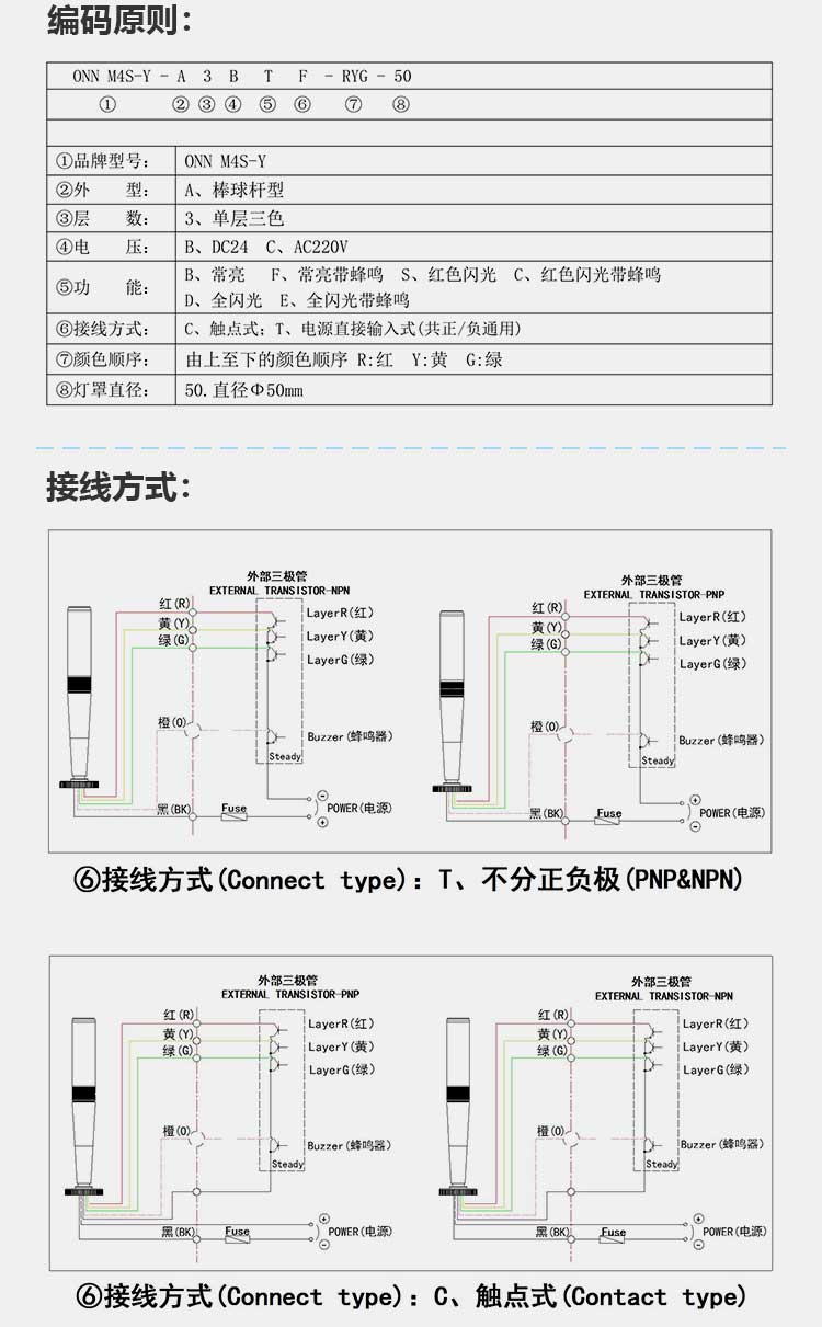 M4S-Y详情_06.jpg