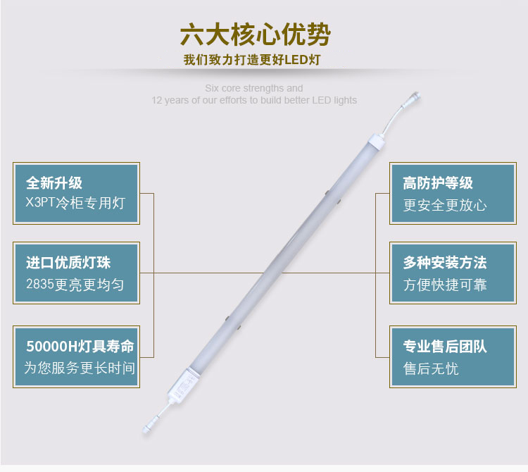 X3PT详情_02.jpg