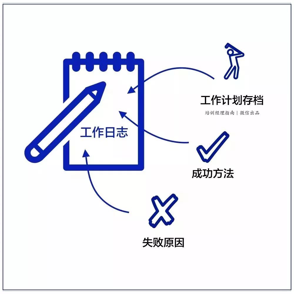 微信图片_20211113114405.jpg