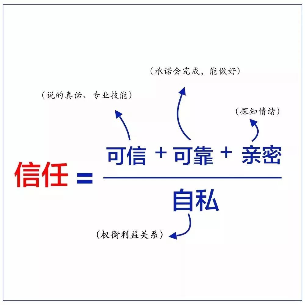 微信图片_20211113114528.jpg