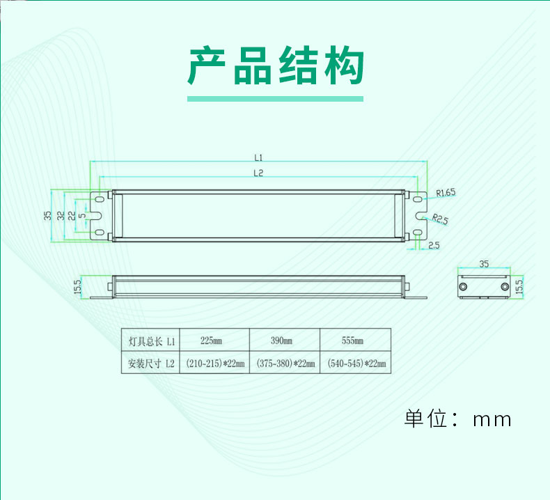 X5A详情_09.jpg