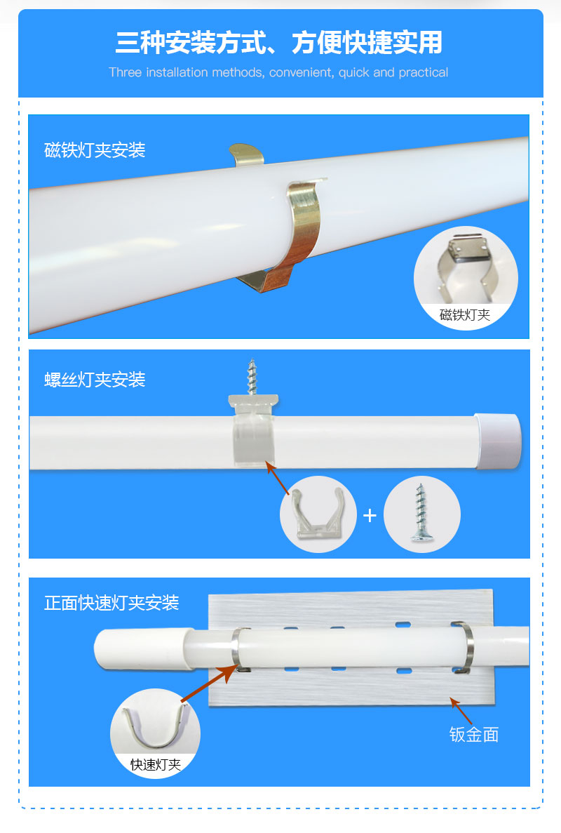 X5RS详情_05.jpg