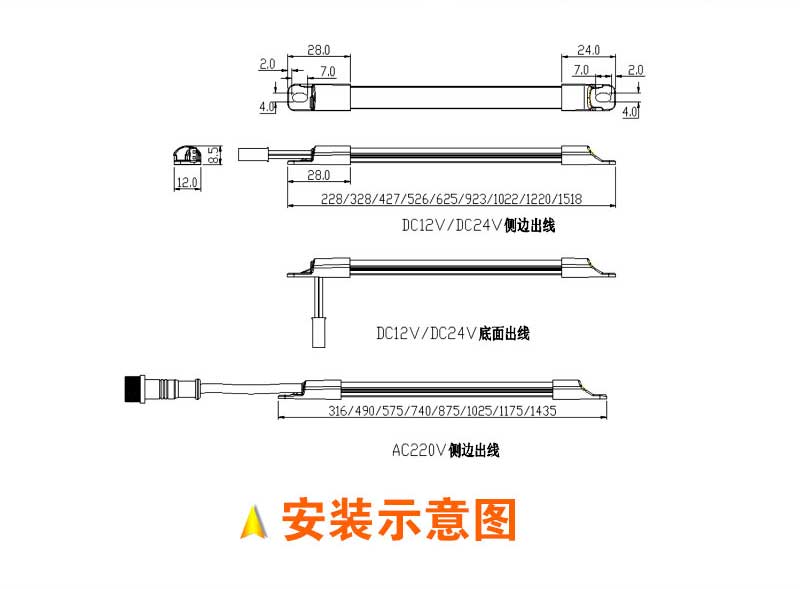 X3ES推广_07.jpg