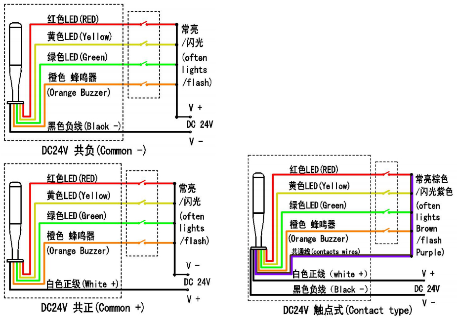 微信截图_20211225104502.jpg