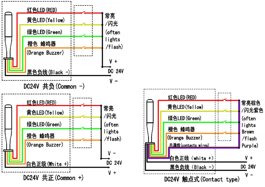 微信截图_20211225105700.png