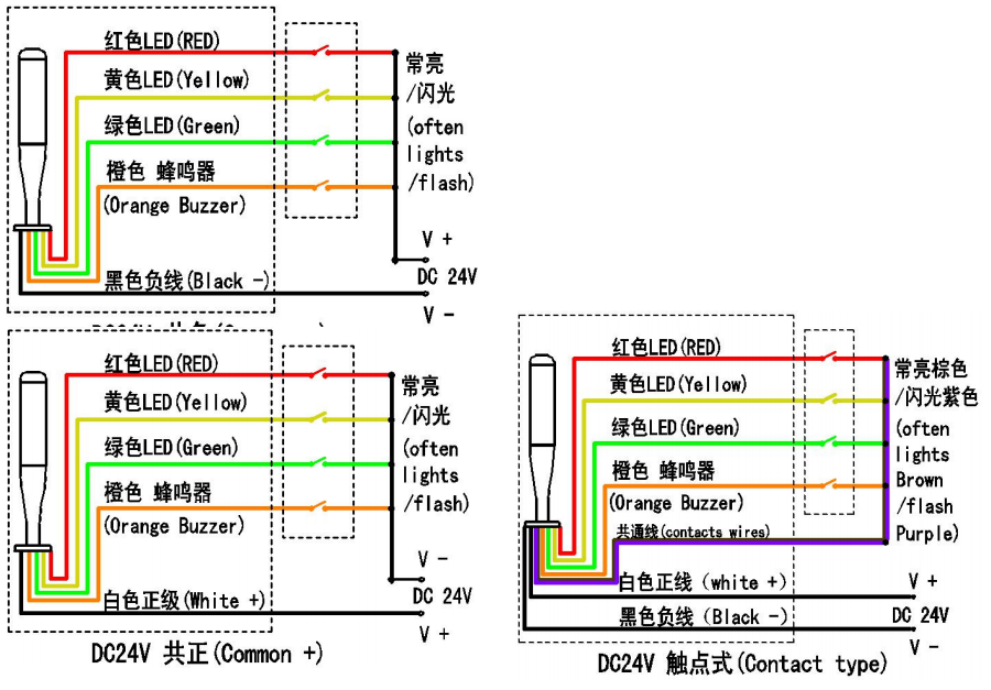 微信截图_20211225114623.png