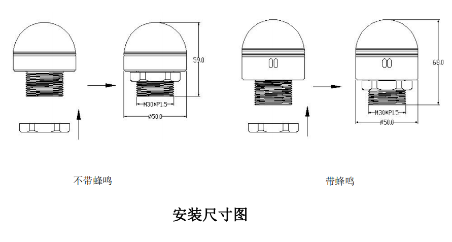 微信截图_20220216174753.png