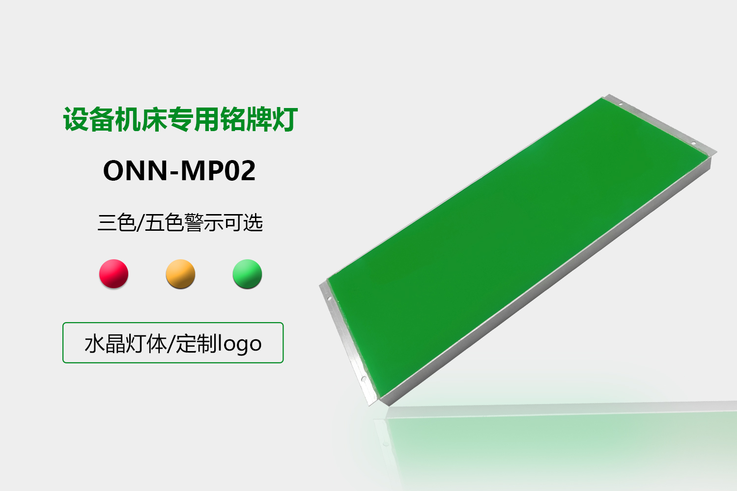 详情1.jpg