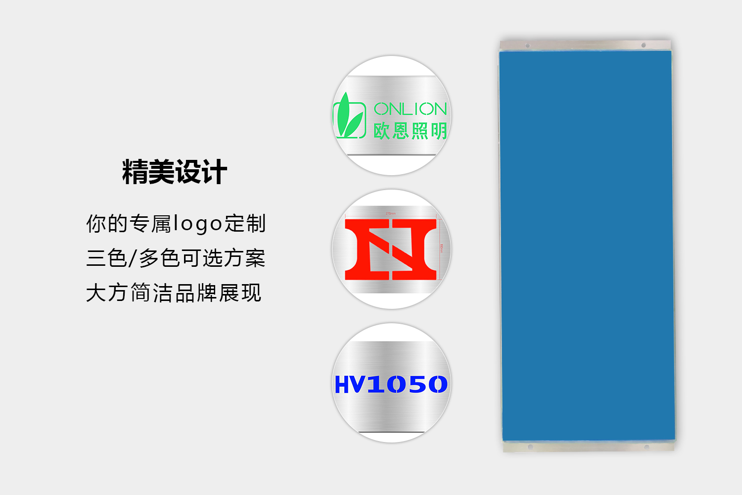 详情2.jpg