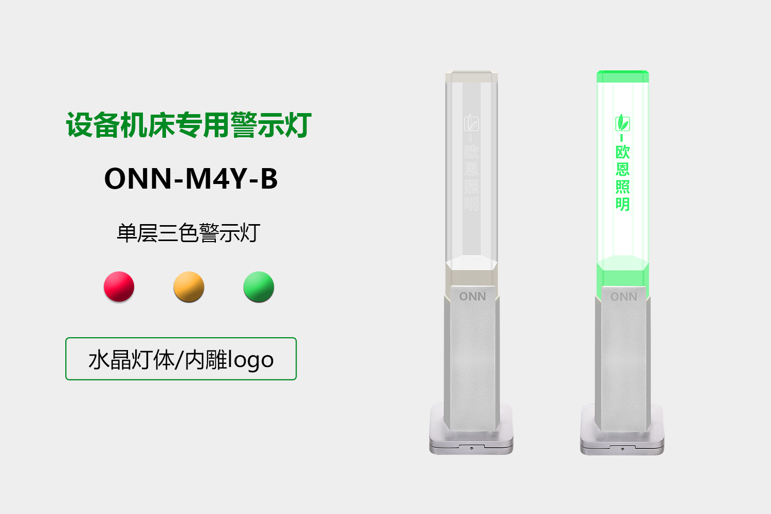 详情-1.jpg