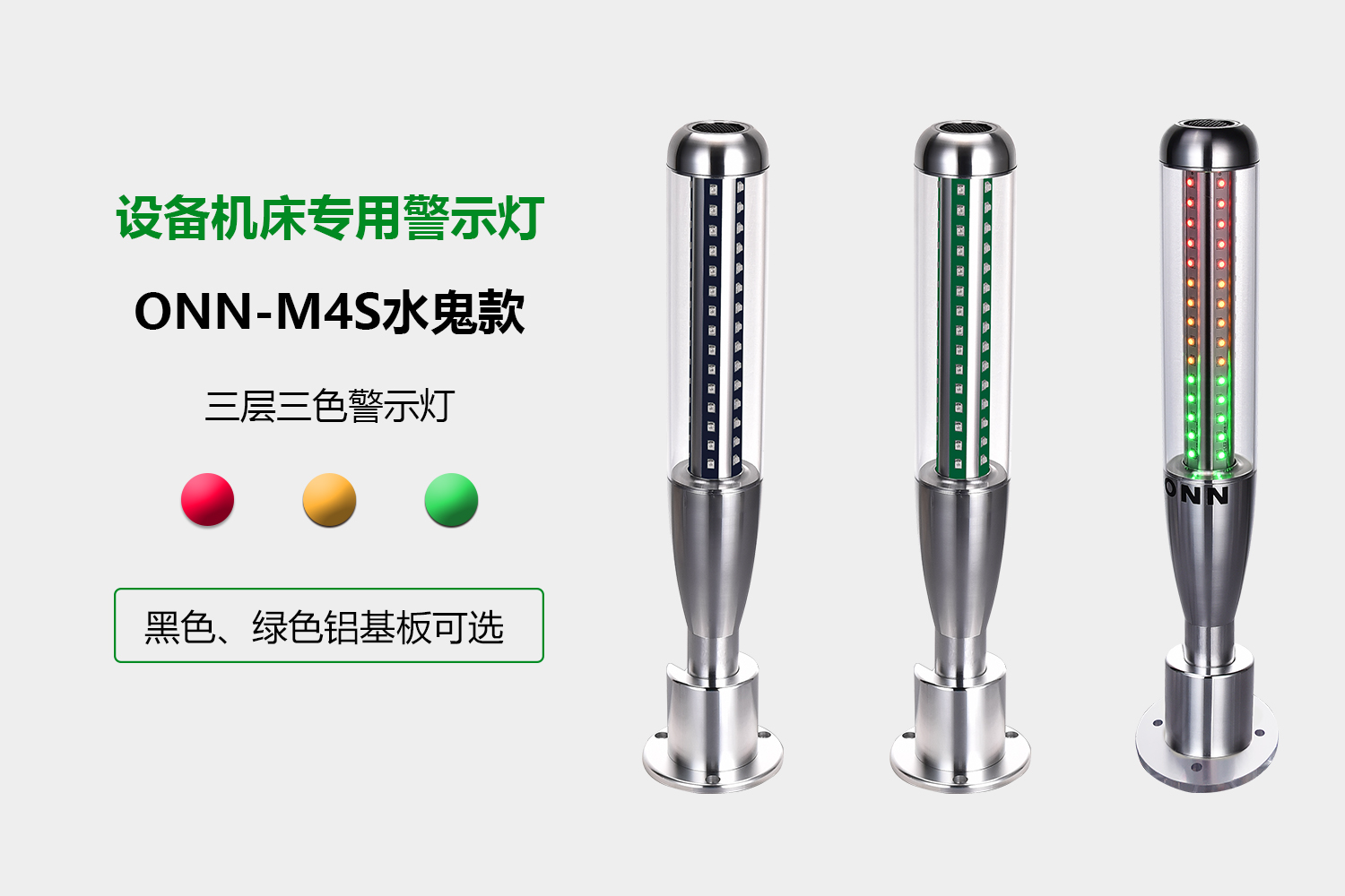 详情-1.jpg