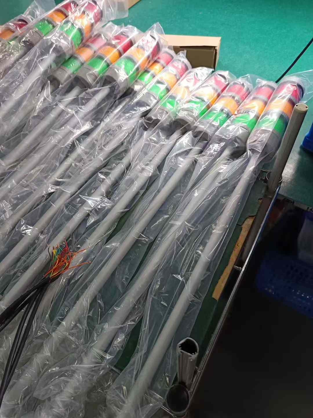 微信图片_20241113174636.jpg