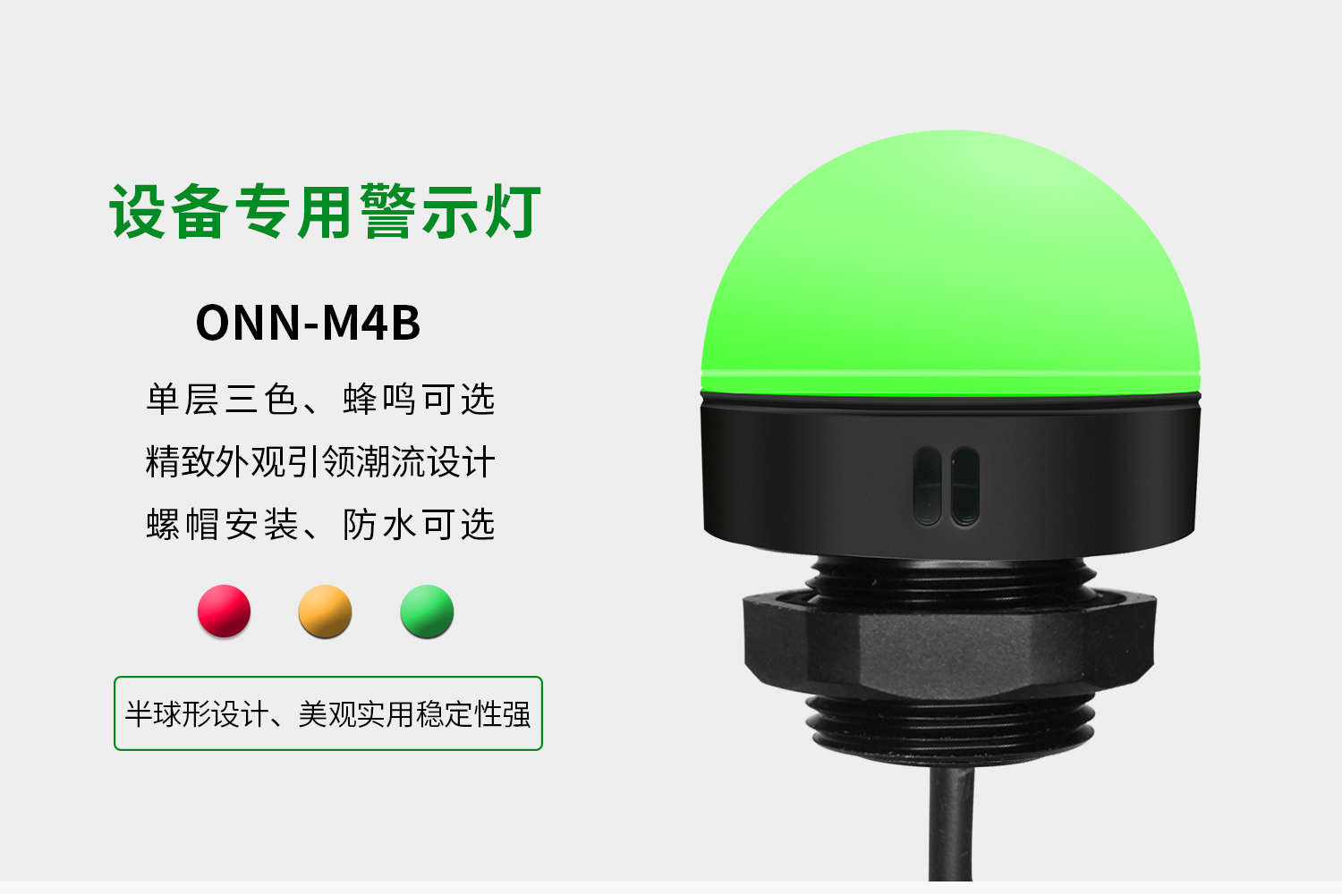 详情-1.jpg