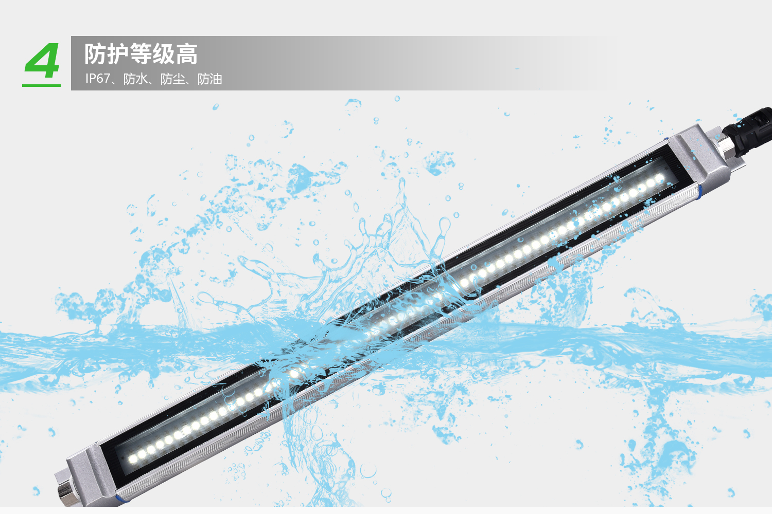 详情-5.jpg
