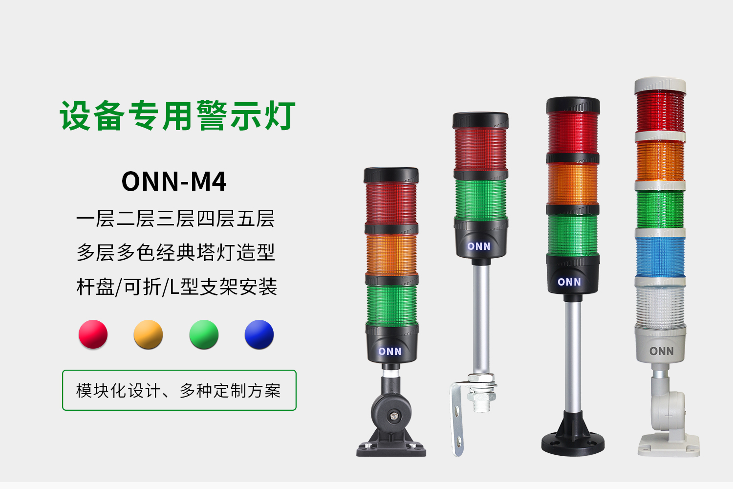 详情-1.jpg