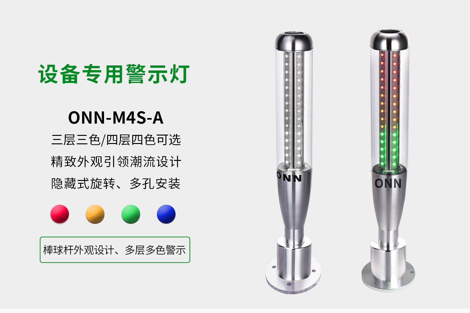 详情-1.jpg