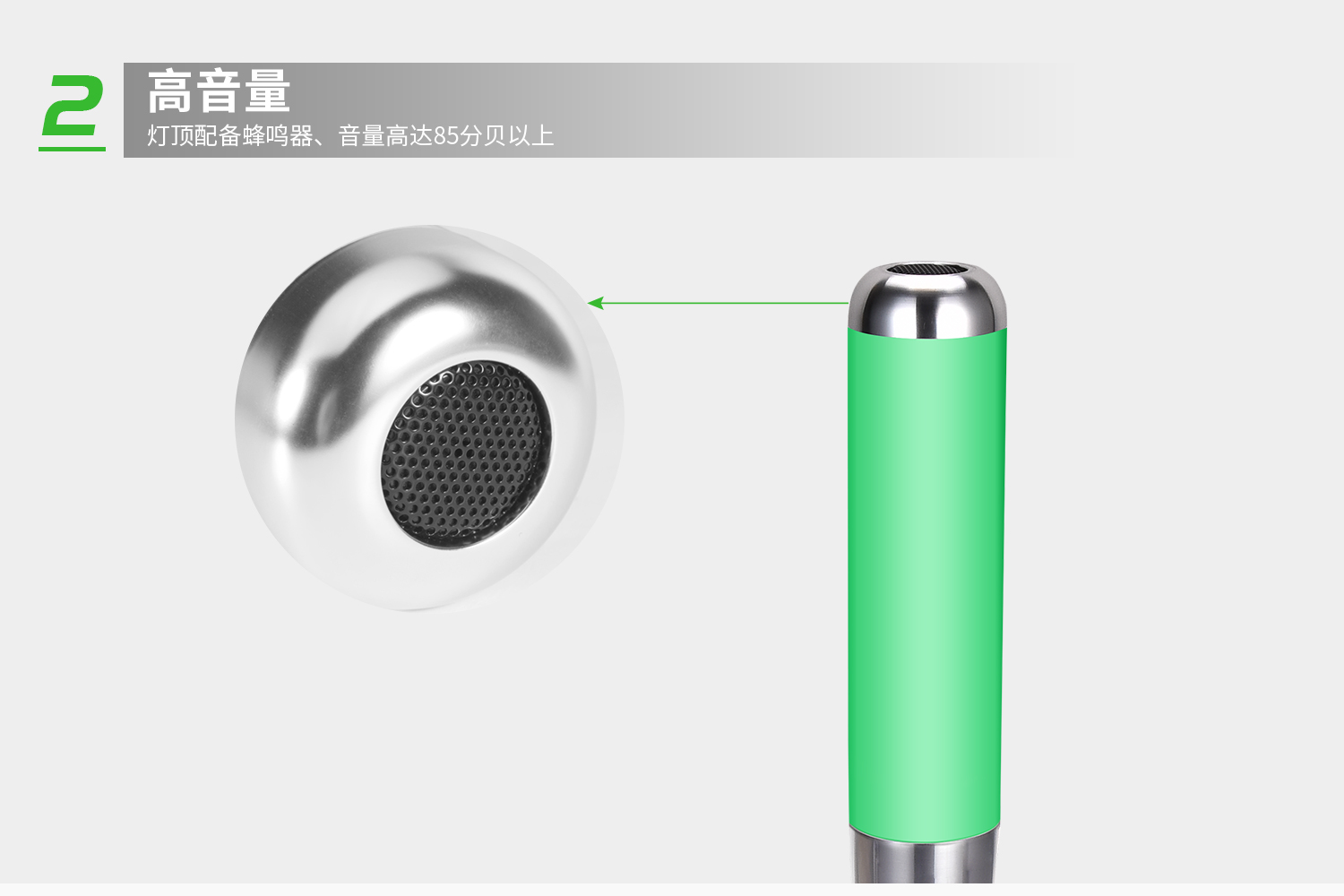 详情-3.jpg