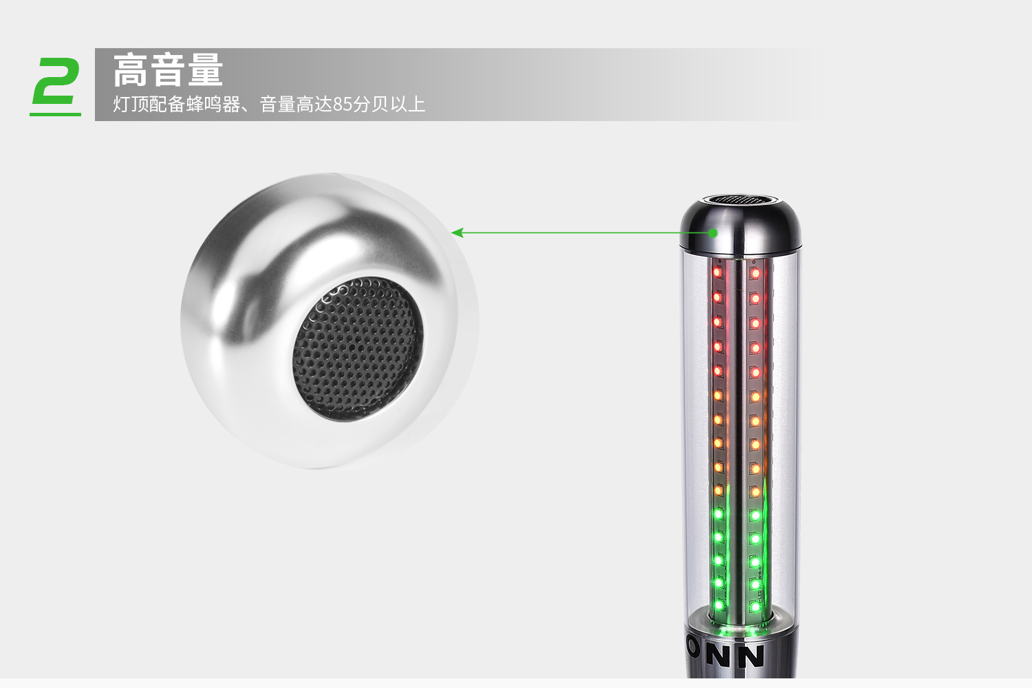 详情-3.jpg 详情-3.jpg