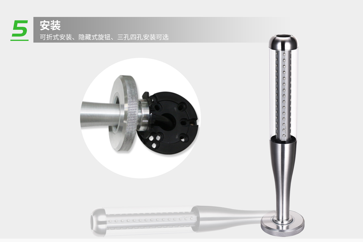 详情-6.jpg 详情-6.jpg