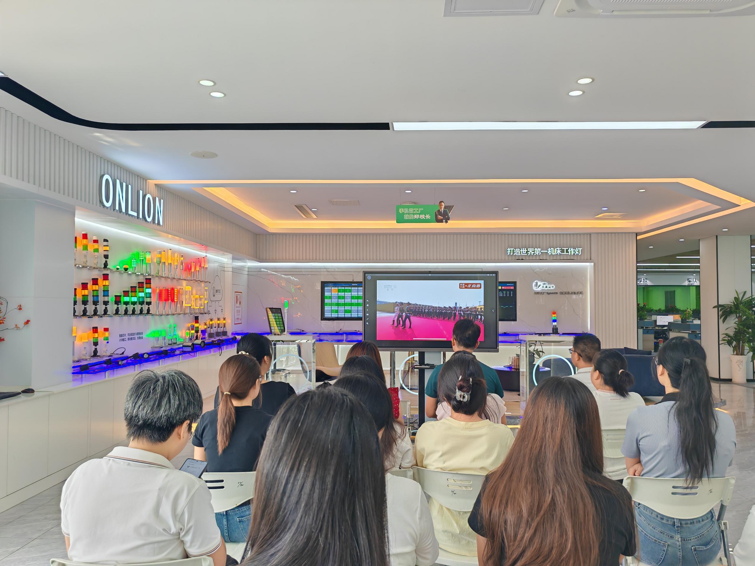 c33acf260799724a2f249c6fbce4f319_origin(1).jpg