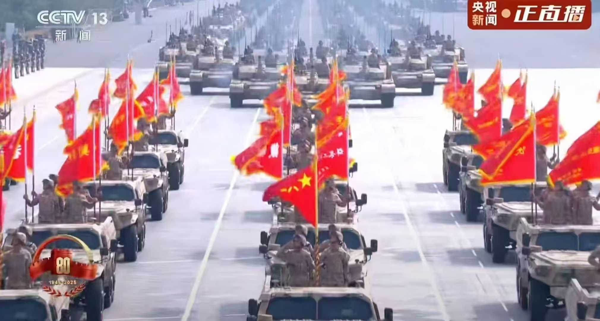 微信图片_20250903144250.jpg