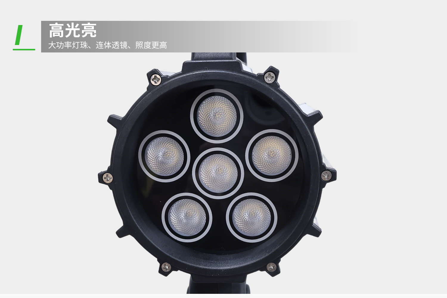 详情-2.jpg