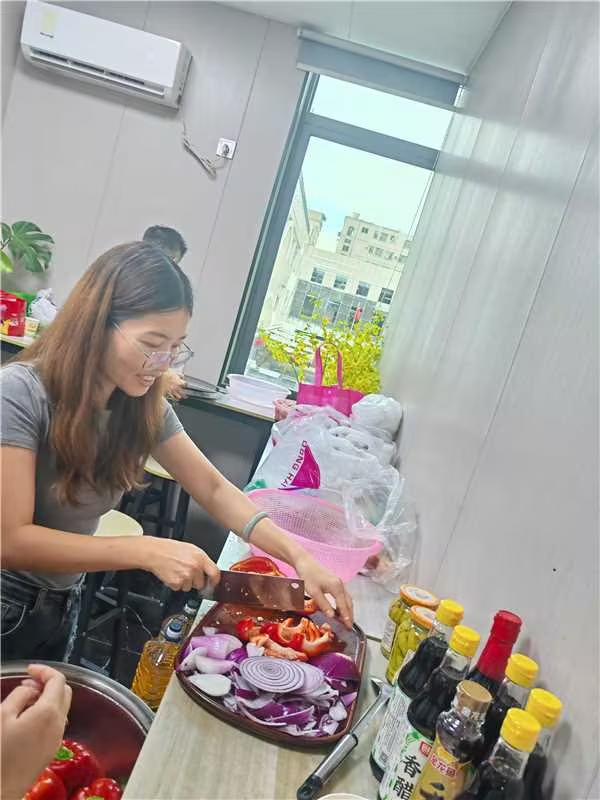 b5439de32c169c2ef40ea5ad12239fed.jpg b5439de32c169c2ef40ea5ad12239fed.jpg