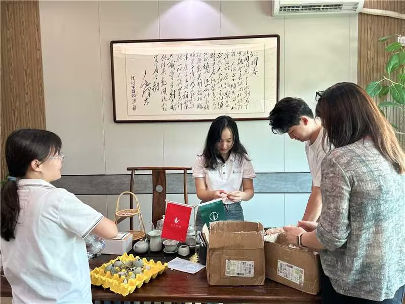 3cf9a9abdf464feb369be6d82a09fb5c.jpg 3cf9a9abdf464feb369be6d82a09fb5c.jpg