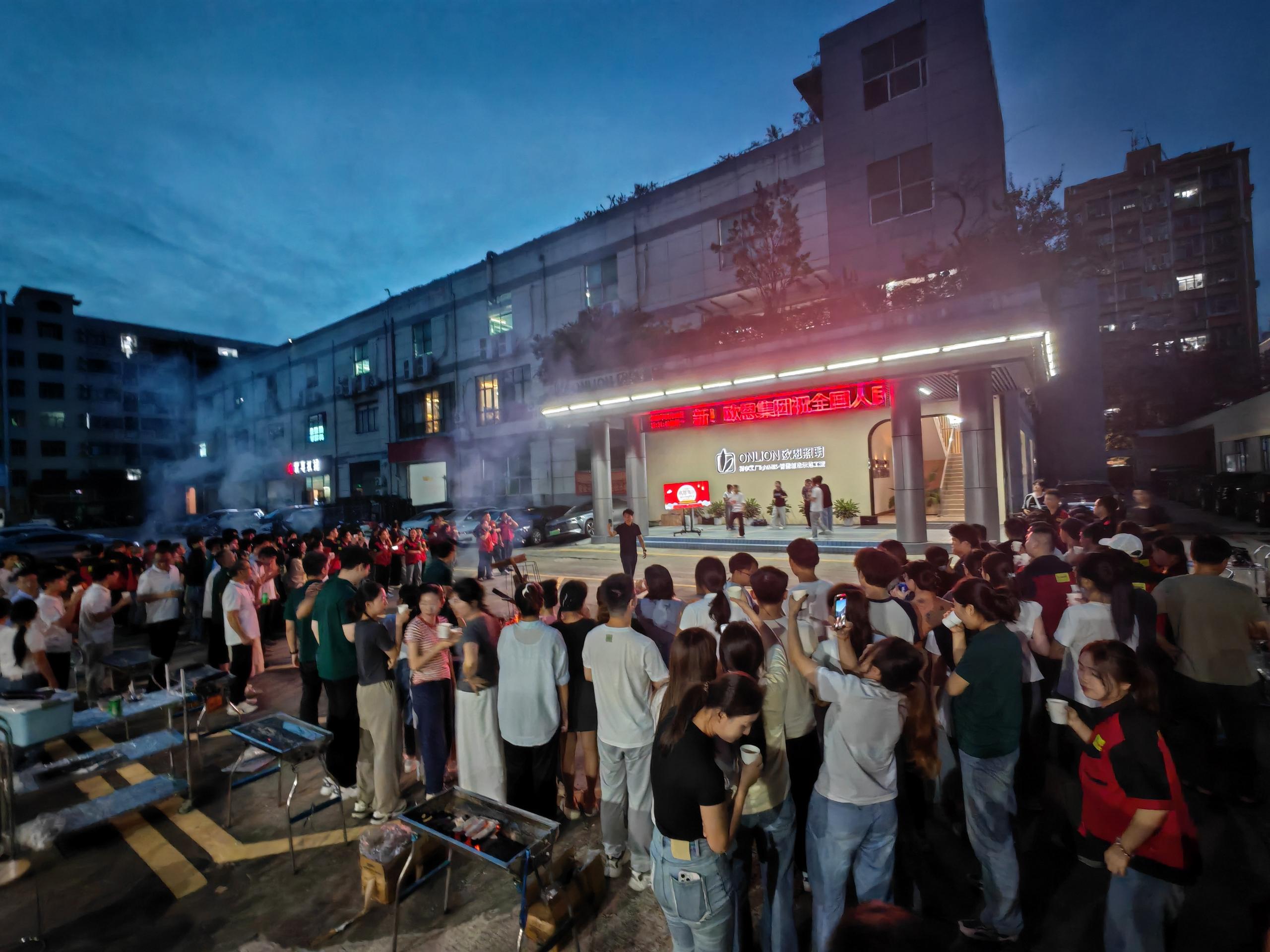 5ebd494a2fa32987b929853a1d7c2398_compress.jpg 5ebd494a2fa32987b929853a1d7c2398_compress.jpg