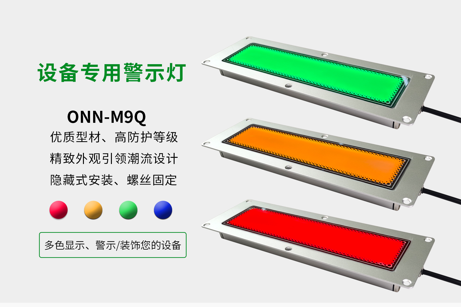 详情-1.jpg