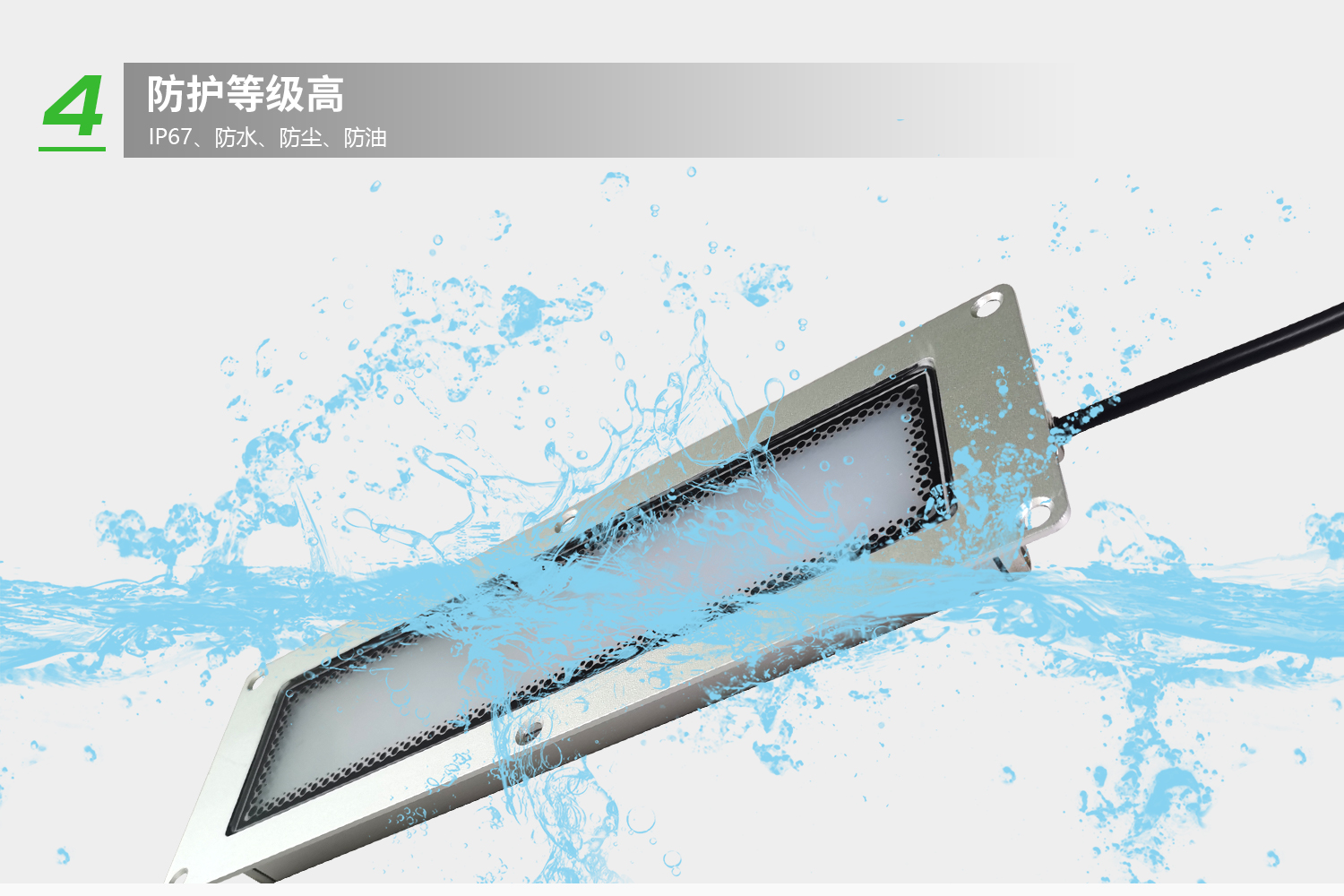 详情-5.jpg