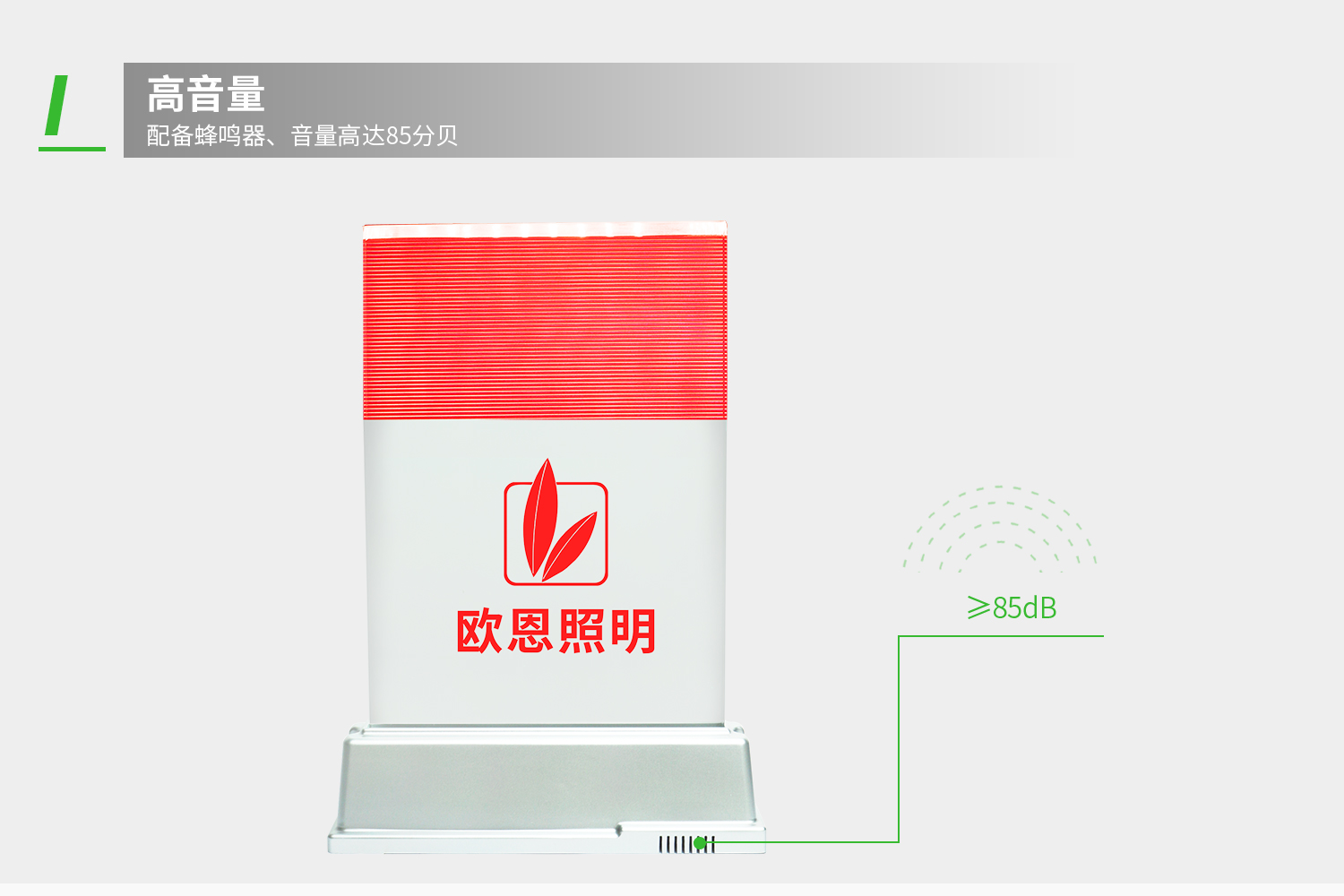 详情-2.jpg 详情-2.jpg