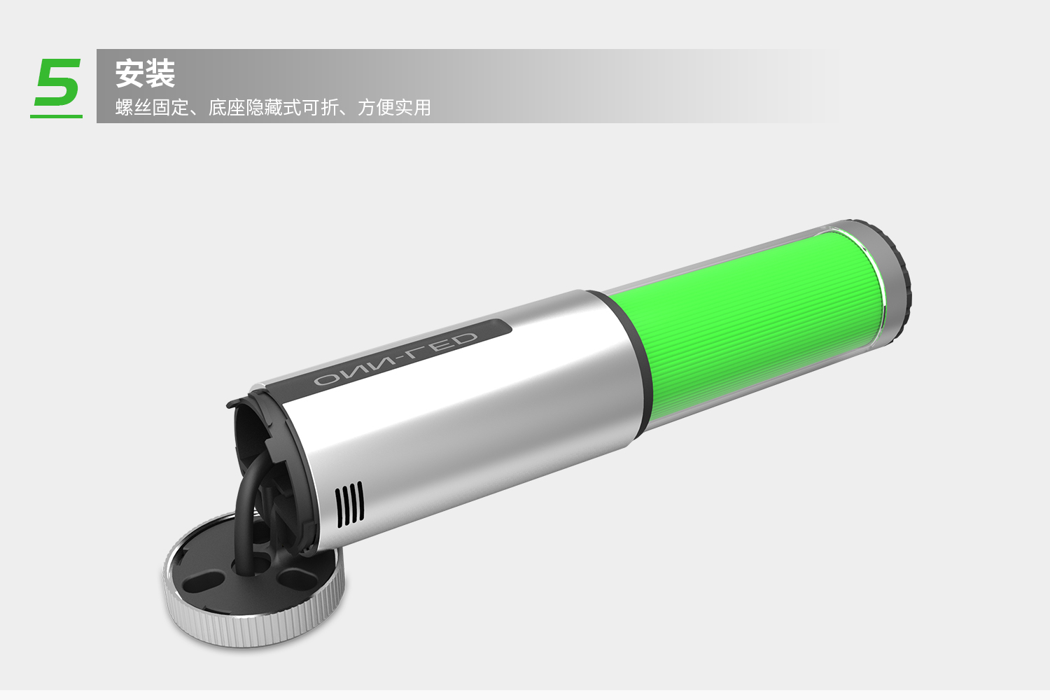 详情-6.jpg 详情-6.jpg