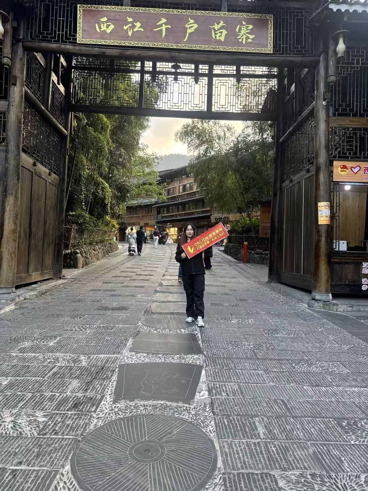 微信图片_20251117100533_5_11.jpg 微信图片_20251117100533_5_11.jpg