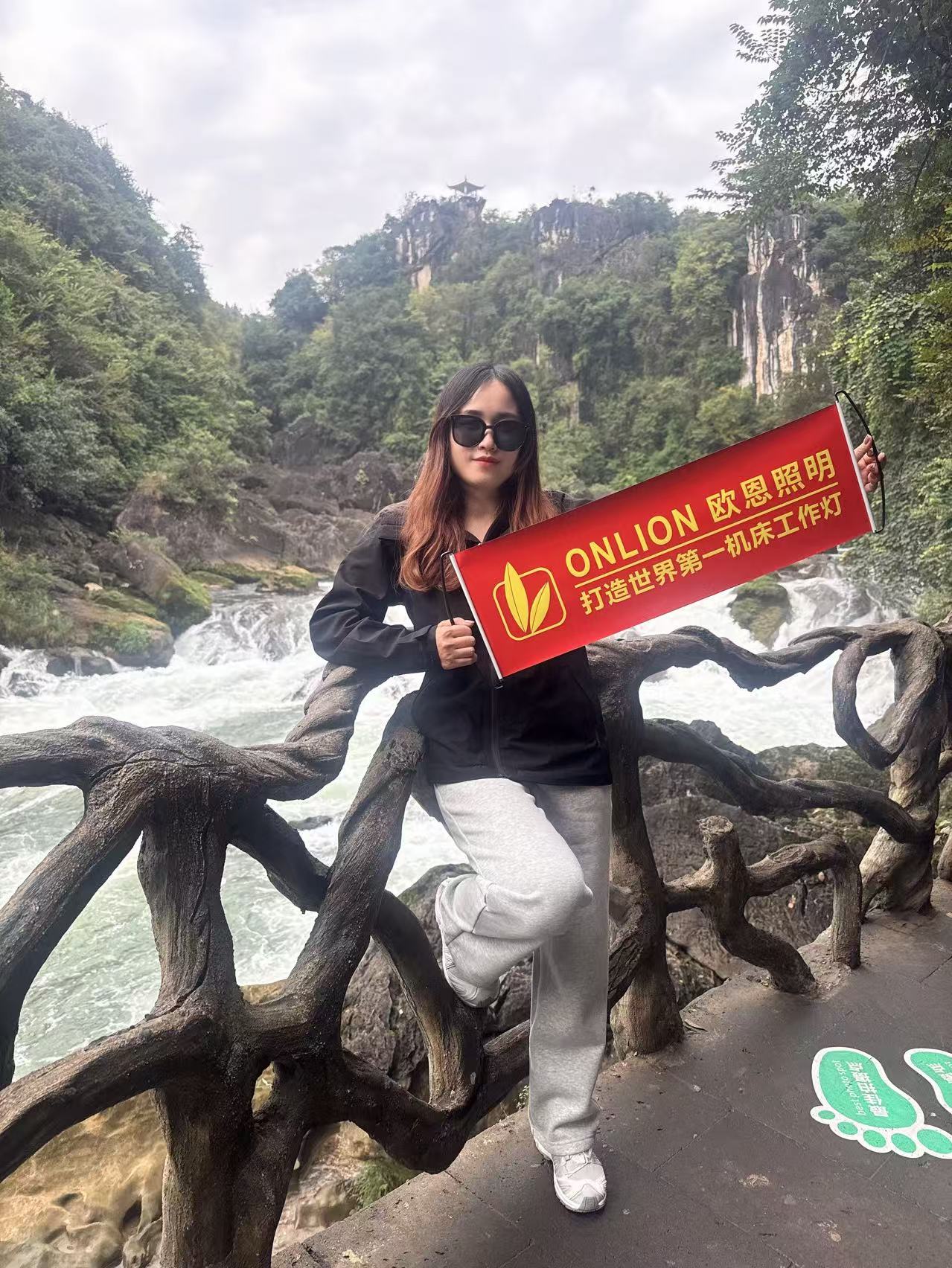 微信图片_20251117100540_6_11.jpg 微信图片_20251117100540_6_11.jpg