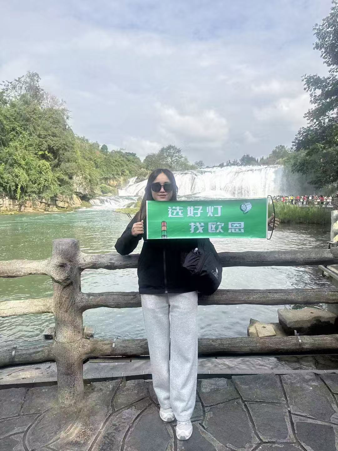 微信图片_20251117100551_7_11.jpg 微信图片_20251117100551_7_11.jpg