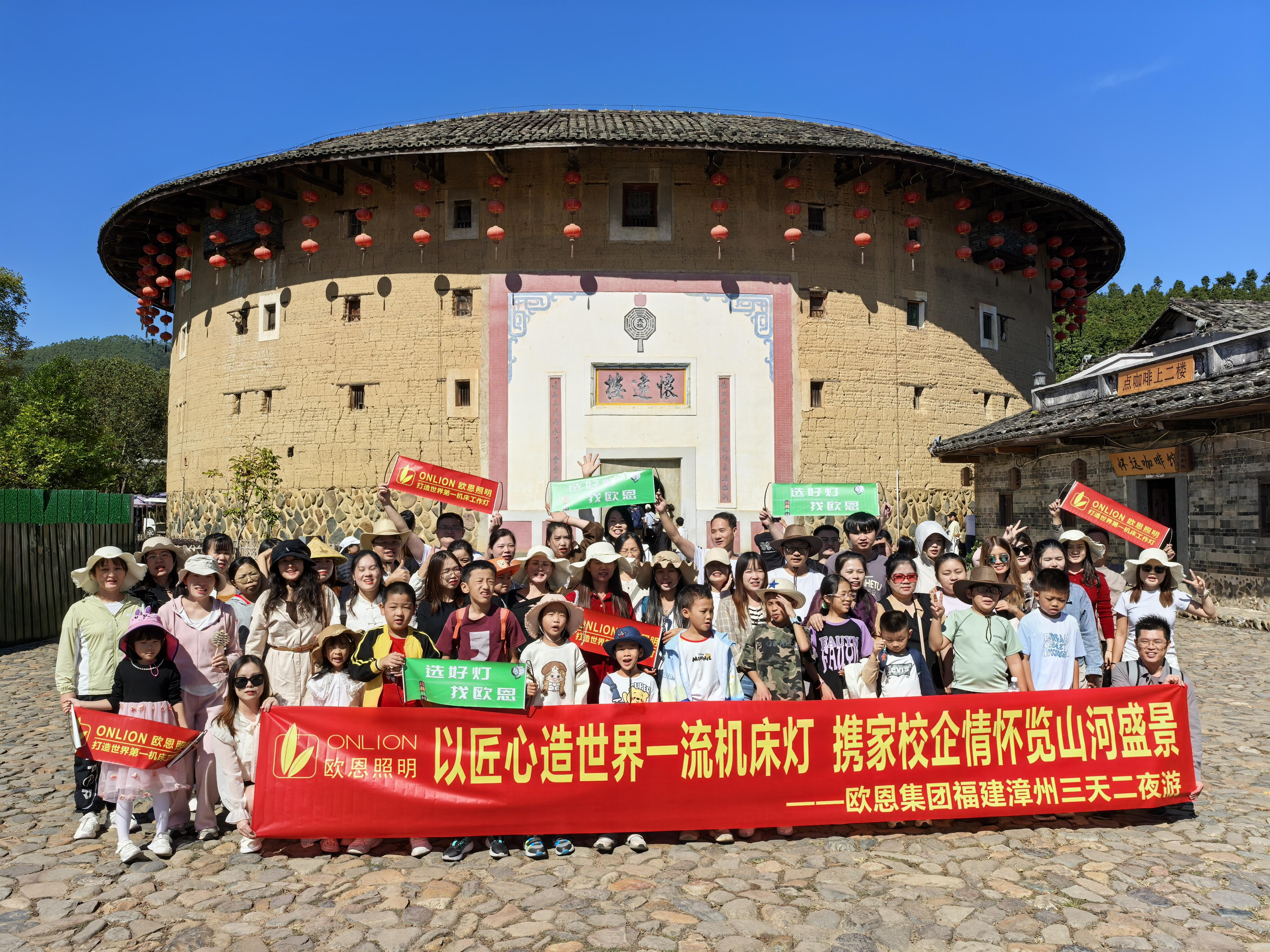 微信图片_20251116111010_1307_59.jpg 微信图片_20251116111010_1307_59.jpg