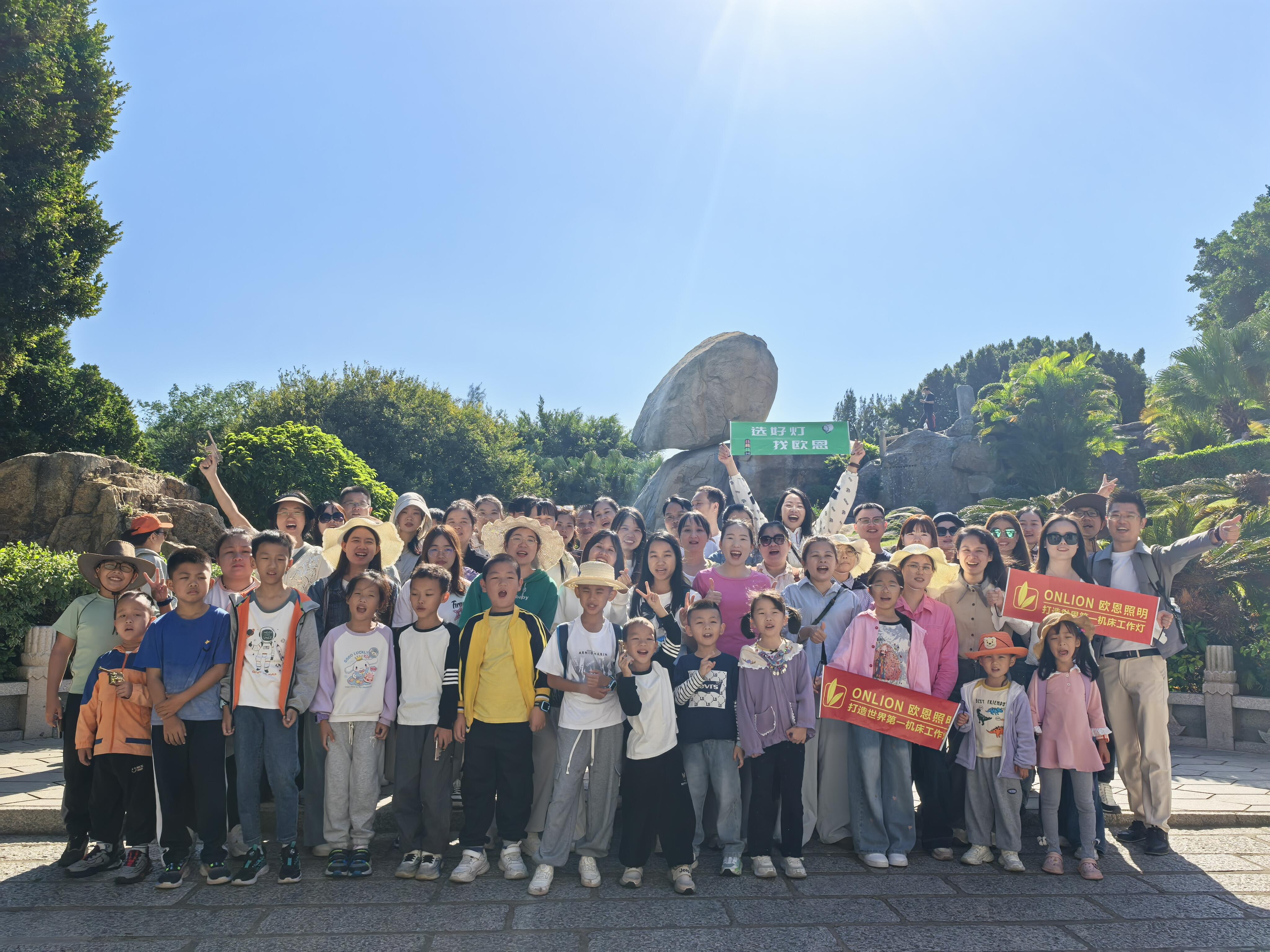 微信图片_20251116110907_1296_59.jpg 微信图片_20251116110907_1296_59.jpg