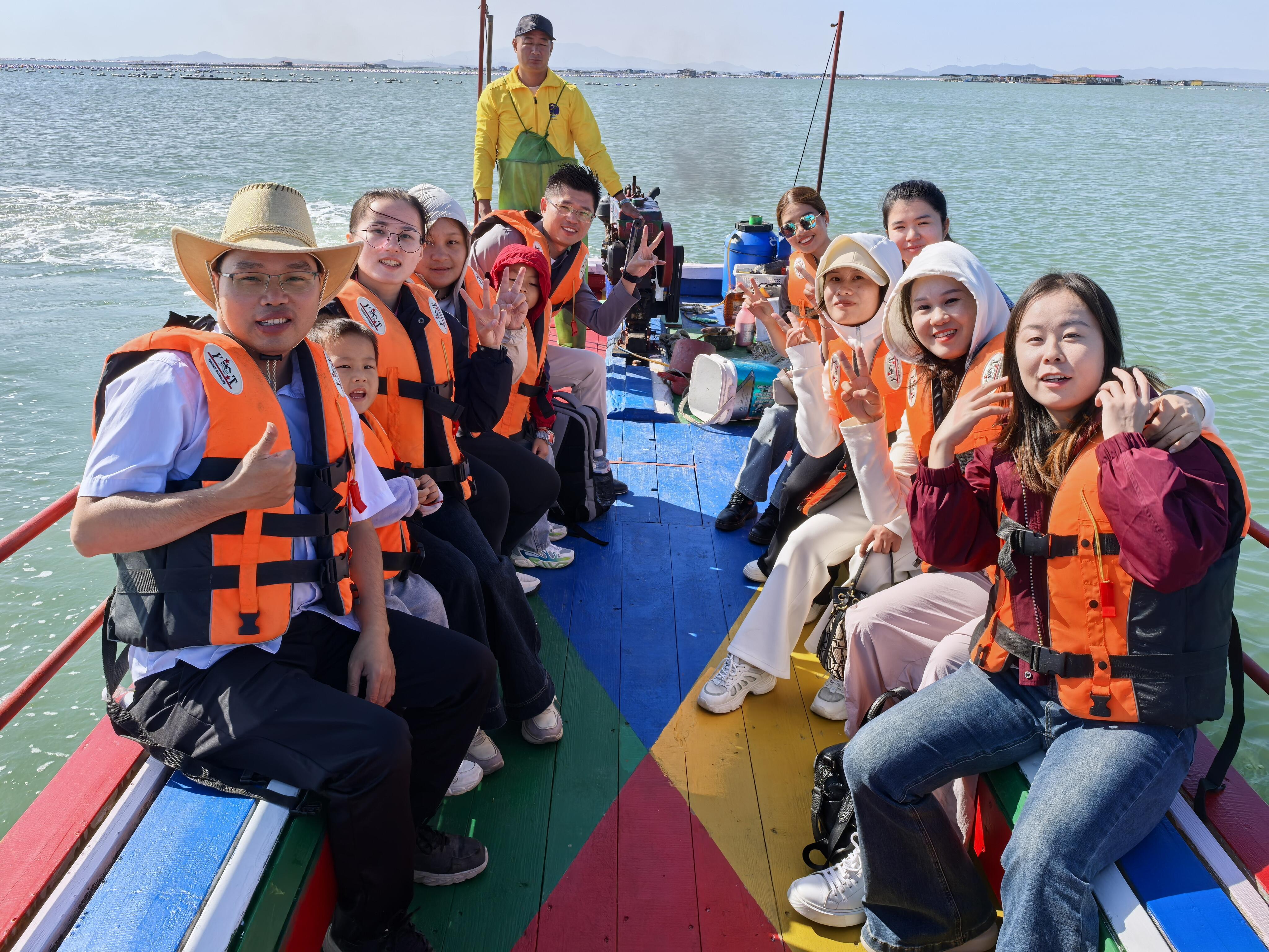 微信图片_20251116150416_1346_59.jpg 微信图片_20251116150416_1346_59.jpg