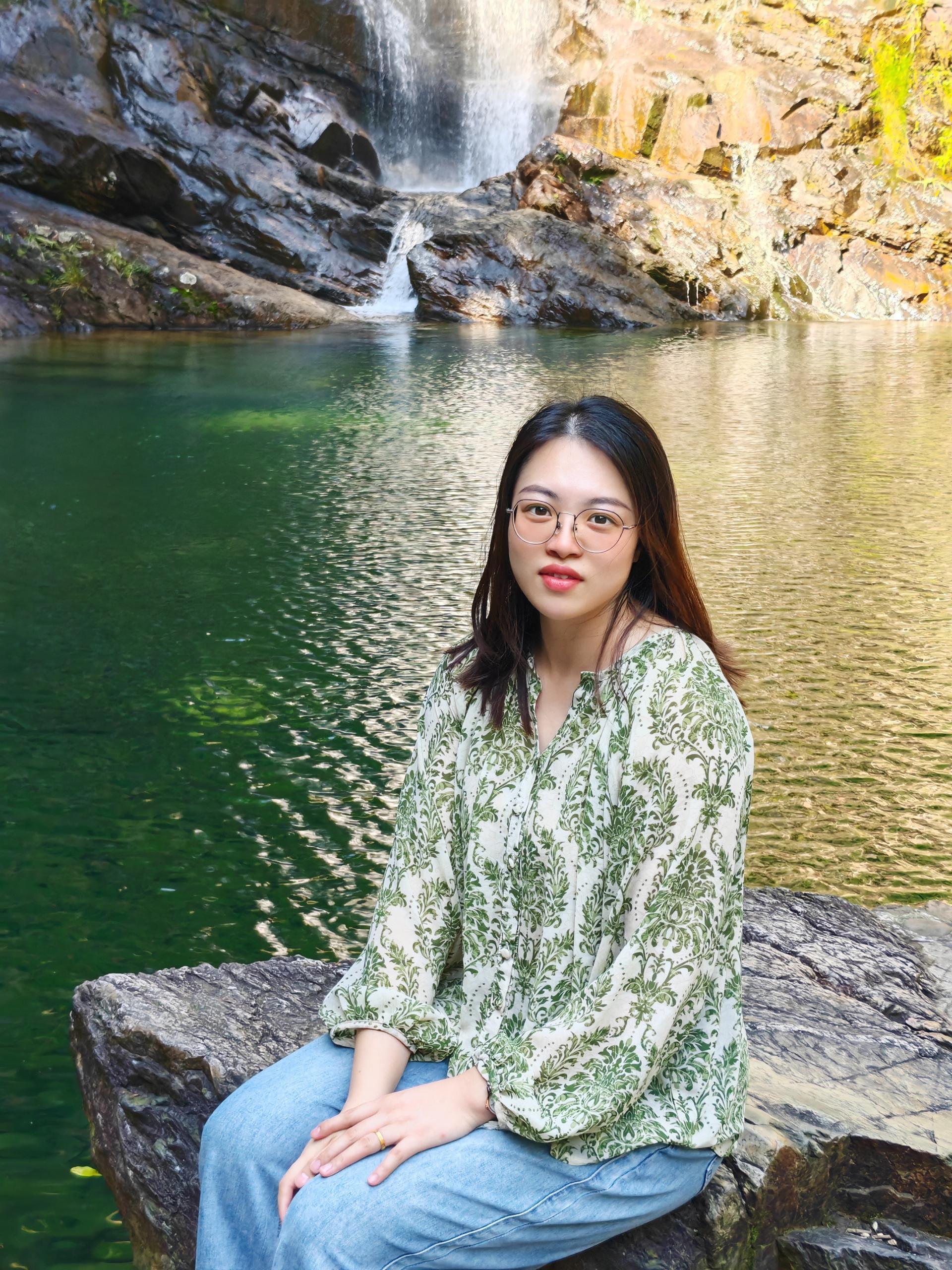 8da2bc4facd43322ff14c1fb18235b5f_compress.jpg 8da2bc4facd43322ff14c1fb18235b5f_compress.jpg