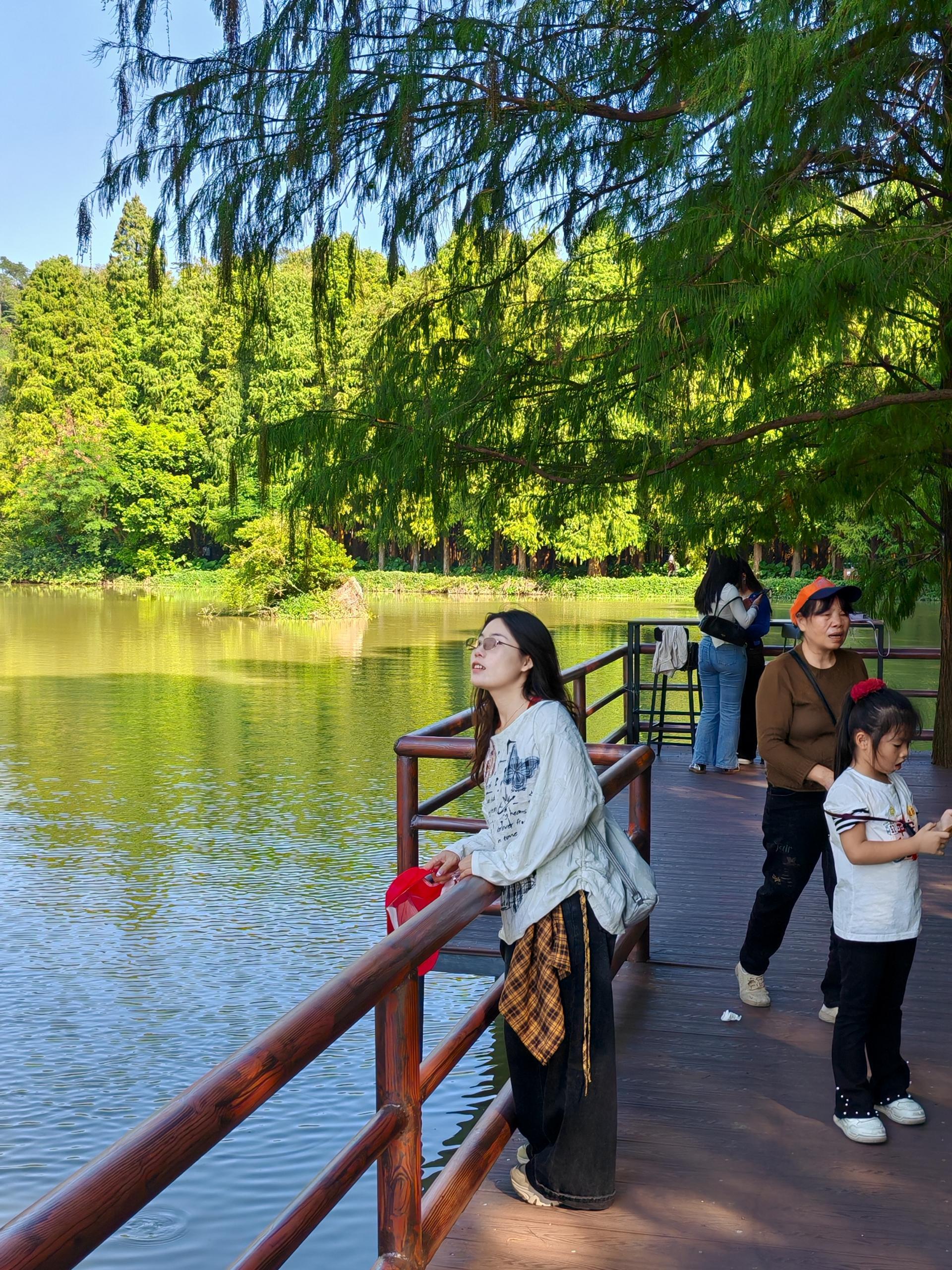 9899d86a44ead031d1d620f52be7eab5_compress.jpg 9899d86a44ead031d1d620f52be7eab5_compress.jpg