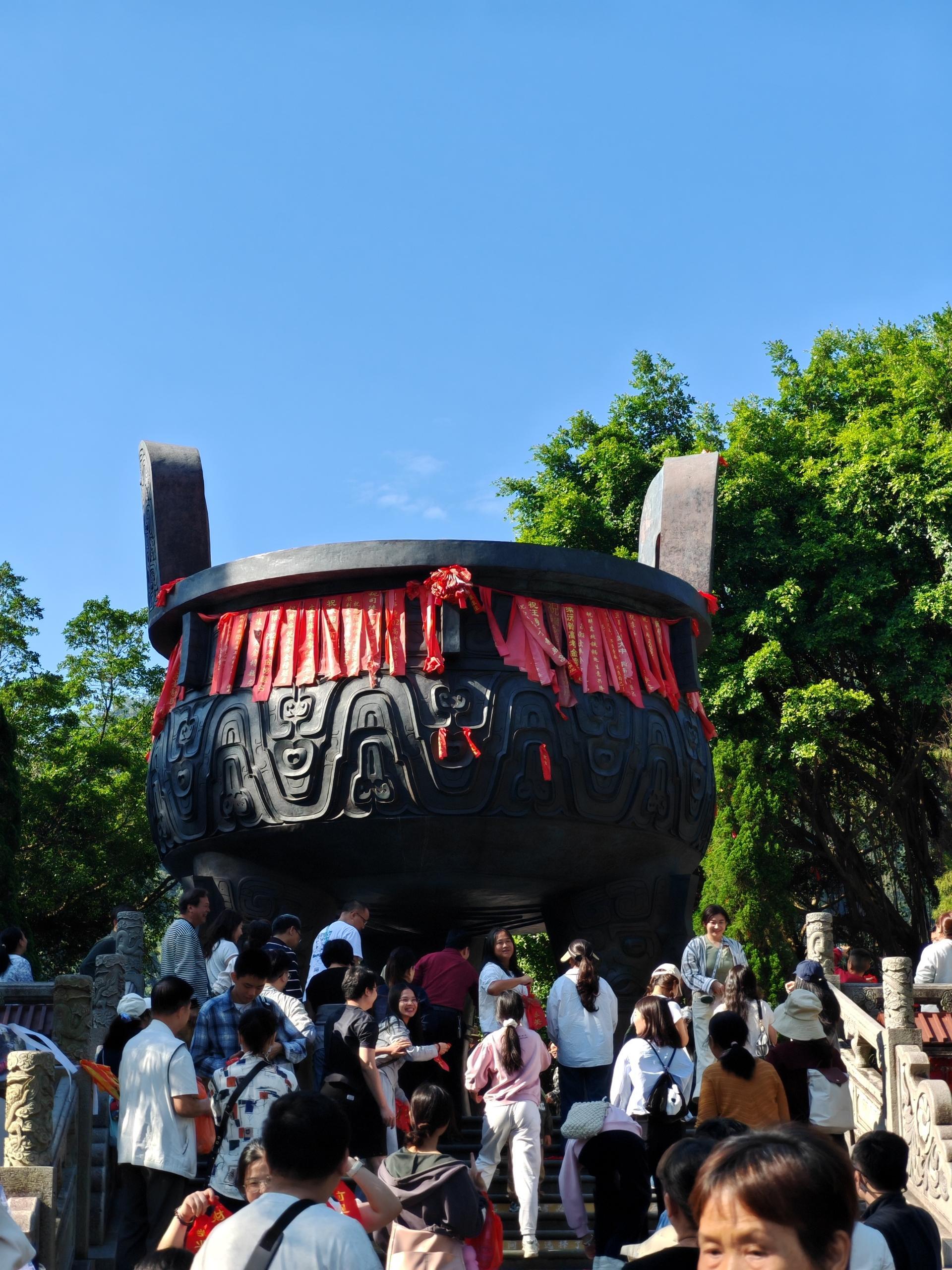 35173f9bddb2498c79ebf1603919998d_compress.jpg 35173f9bddb2498c79ebf1603919998d_compress.jpg