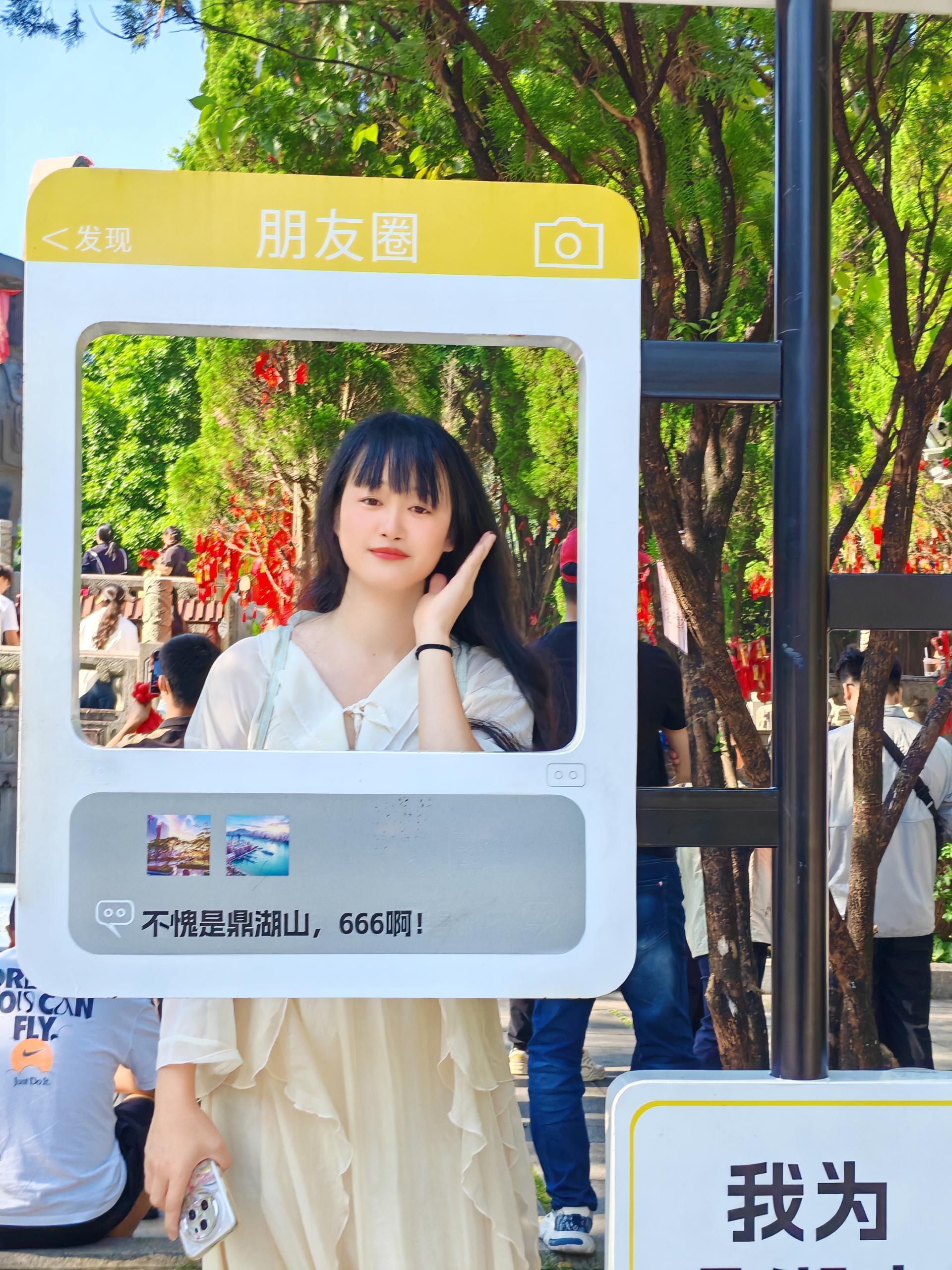 d42d72a1d7c610aa404ca26f4745c5e0_compress.jpg d42d72a1d7c610aa404ca26f4745c5e0_compress.jpg