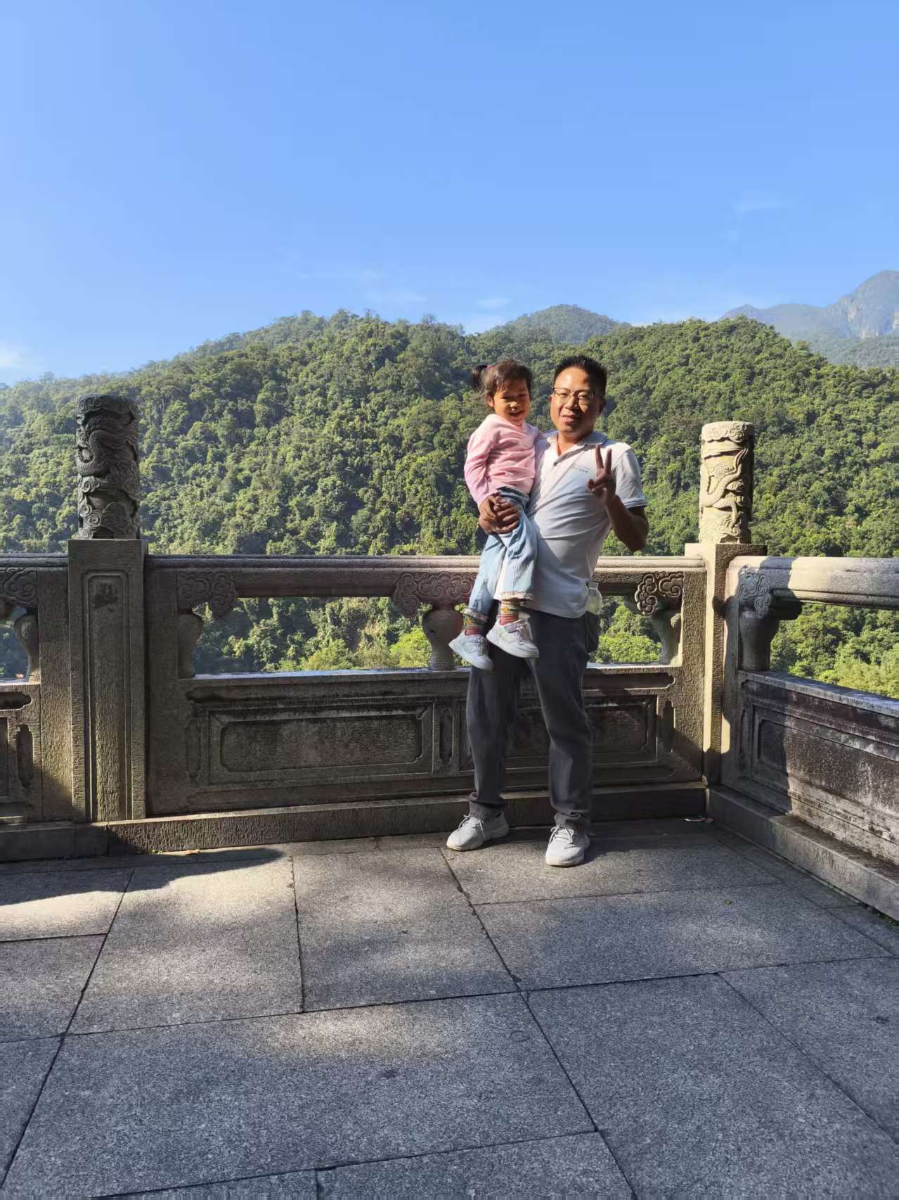 微信图片_20251117095030_4_22.jpg 微信图片_20251117095030_4_22.jpg