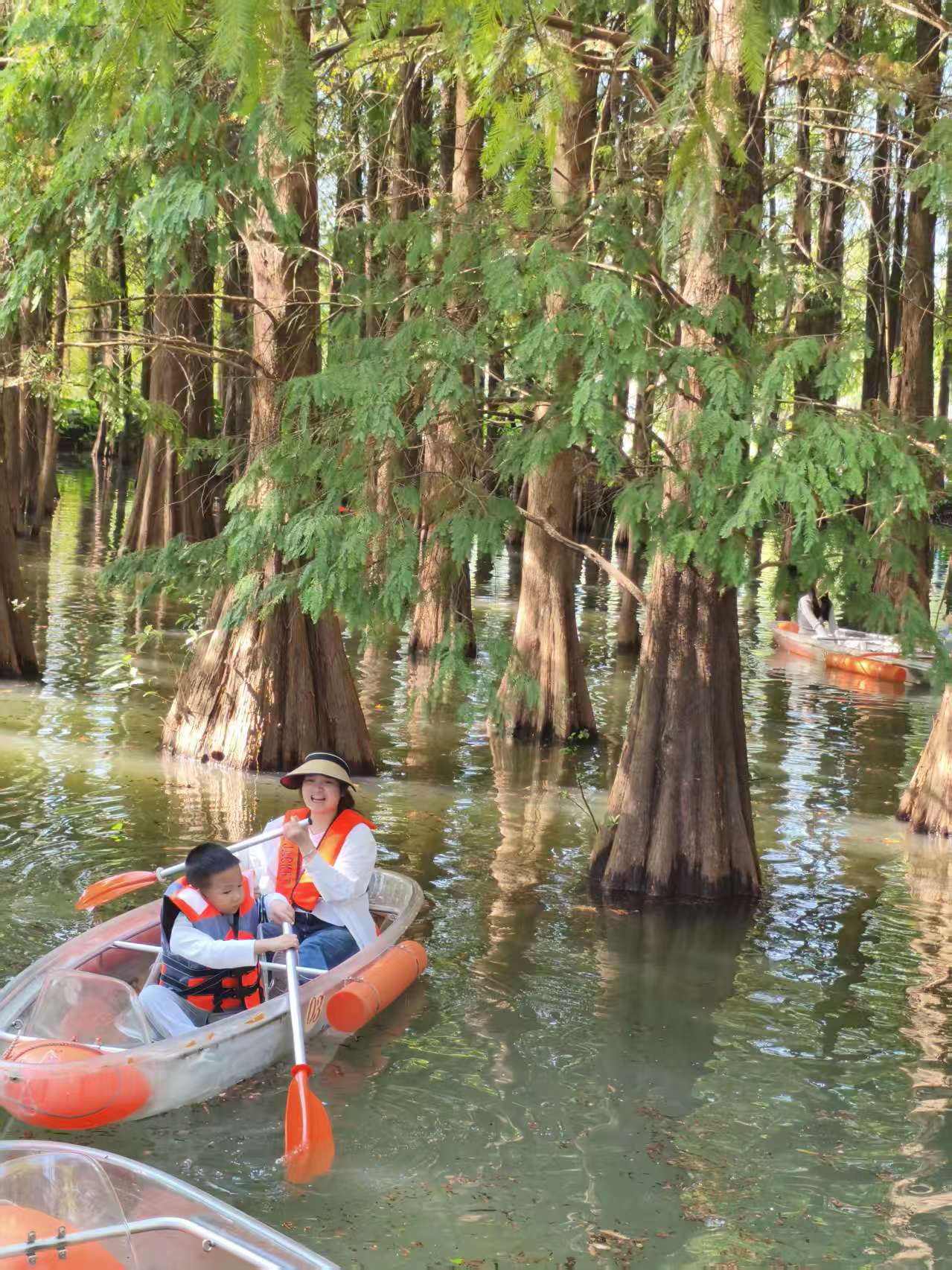 微信图片_20251117095126_5_22.jpg 微信图片_20251117095126_5_22.jpg