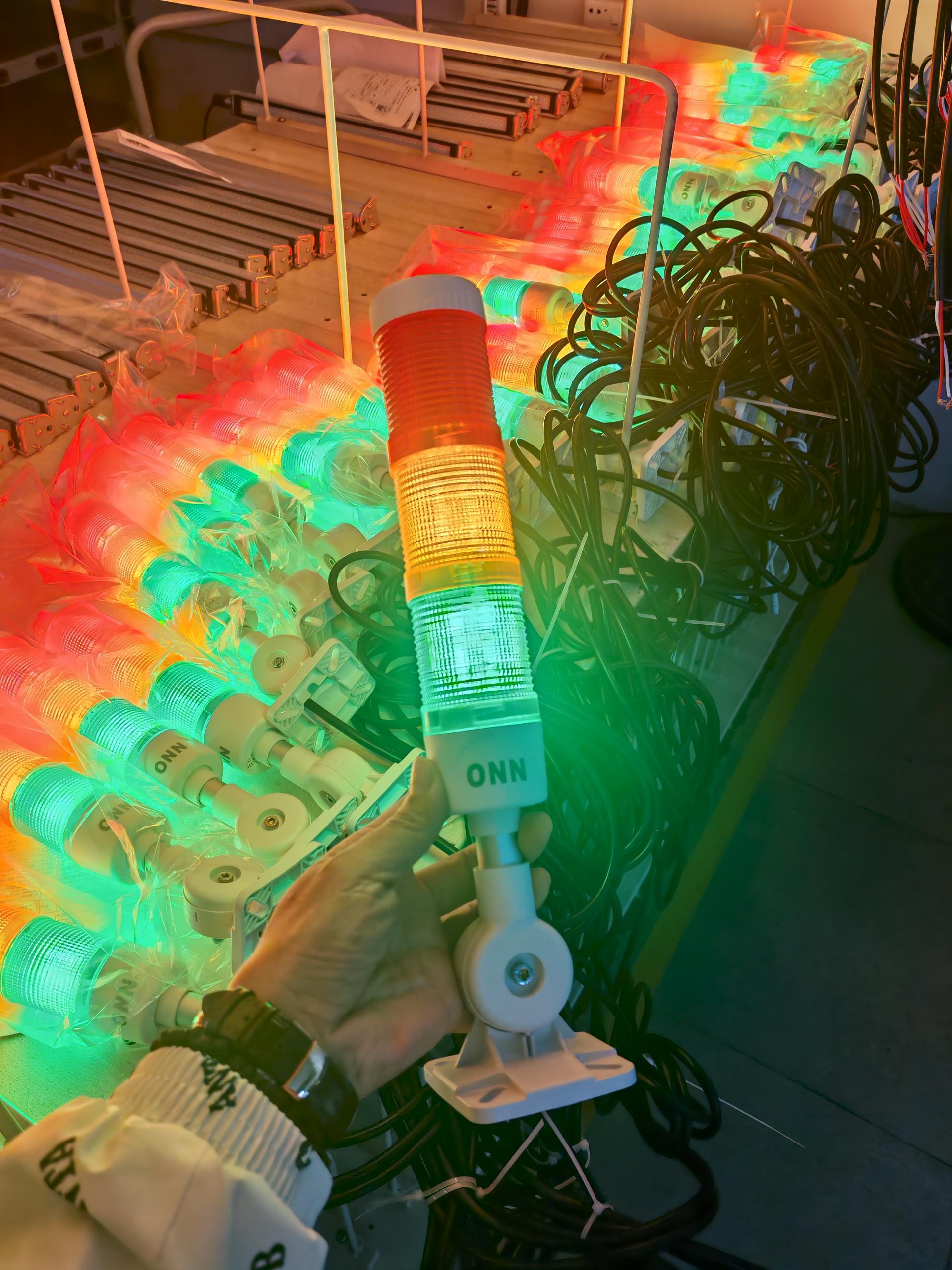 ec58e7e37ce75e9101b7a9f85d31daf5_origin(1).jpg ec58e7e37ce75e9101b7a9f85d31daf5_origin(1).jpg