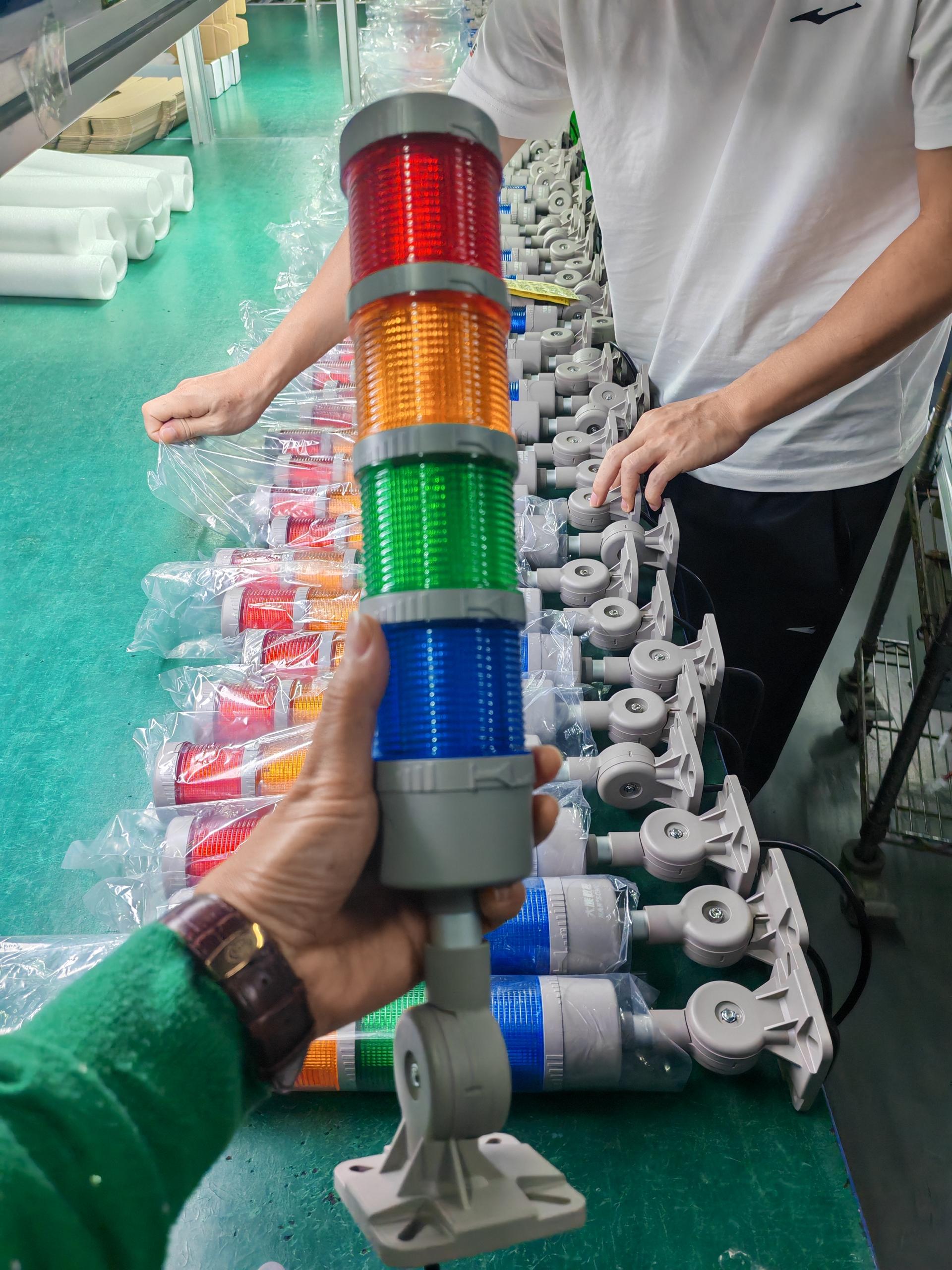 b0a3994098e847df4d9e6c5a2cc1e73a_origin(1).jpg b0a3994098e847df4d9e6c5a2cc1e73a_origin(1).jpg